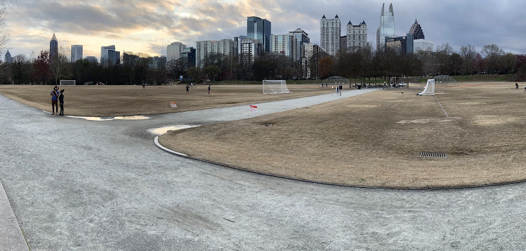 noztol's tweet image. Made some changes to my Pano code. no longer performing an affine transform, now all my beautiful straight lines are warped, but on the plus side no stitching artifacts. #Panorama #processing @openprocessing #opencvjs #opencv #computervision #javascript #computerphotography