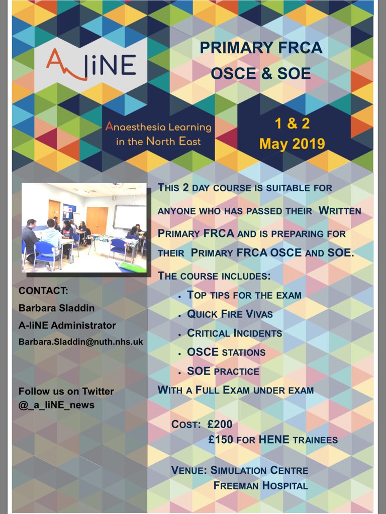 Ben Messer tweet media