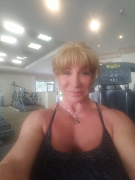 Beautiful SeaPines, HarborTown, HH, SC. https://t.co/YHqdUxWkGp<a href="/tag/biceps"class="tags"><span>#biceps</span></a><a href="/tag/bigboobs"class="tags"><span>#bigboobs</span></a><a href="/tag/bigclit"class="tags"><span>#bigclit</span></a><a href="/tag/muscleporn"class="tags"><span>#muscleporn</span></a>