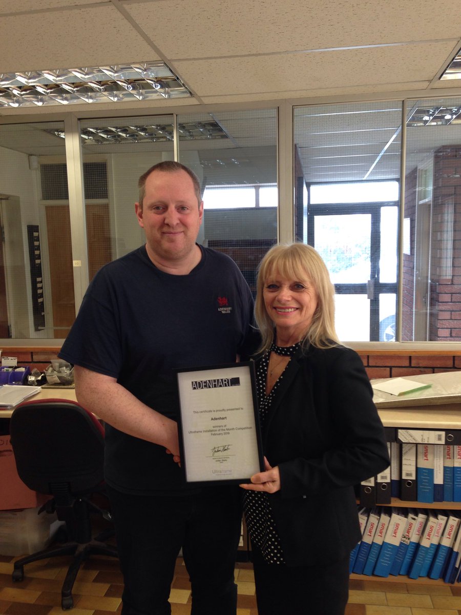 ⁦<a href="/Ultraframe1/">Ultraframe</a>⁩ #monthlyphotocompetition