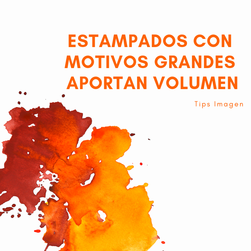 Tactica_RP's tweet photo. Los estampados con motivos grandes aportan volumen, si no eres una persona muy delgada, evita usarlos.
#TipsDeImagen #ImagenPersonal #CómoVestir #Moda #Detalles #Apariencia #Táctica ⁣ https://t.co/qIEbcLOBgp