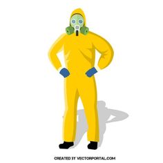 istpakilaclama.com   #böcek #ilaçlama #haşare #kemirgenl #ilaçlamaservisi #pestcontrol  #derman #spraying #cockroach #hygienespraying   #fareilaçlama #pireilaçlama #istanbulilaçlama #profesyonel #hijyen #gümüşböceği #sinek #sivrisinek #المبيدات #commercial #bug #jelilaçlama
