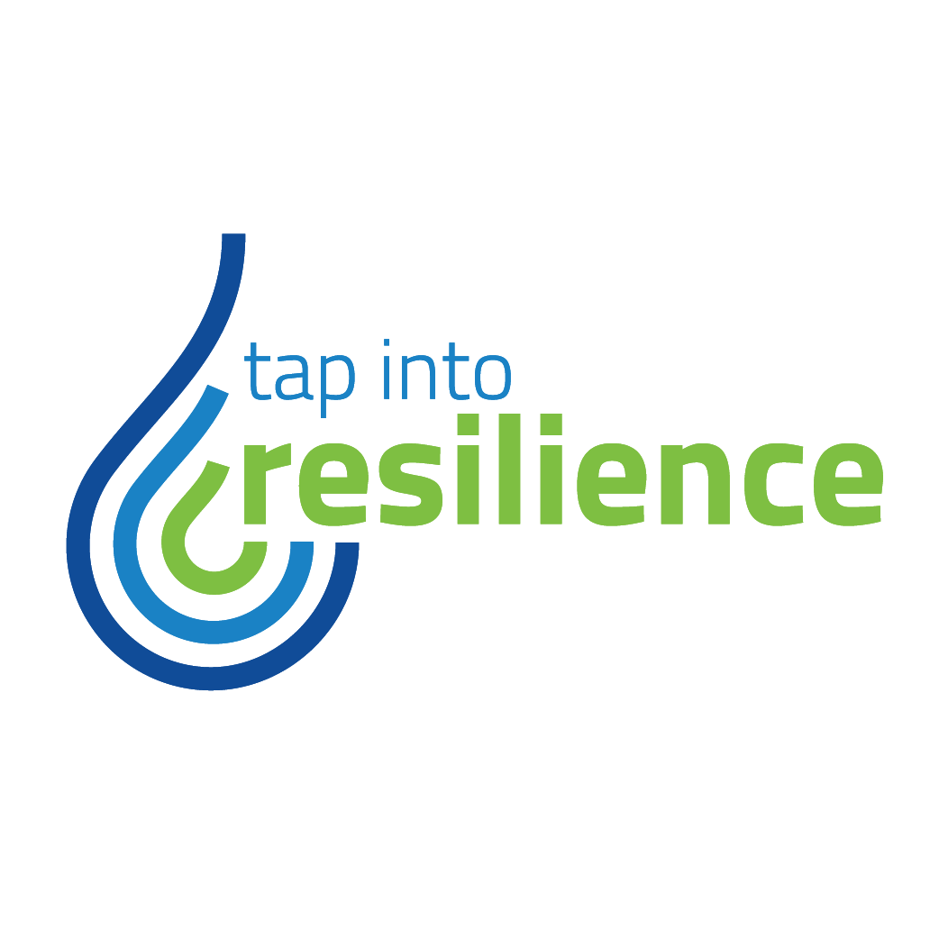 WaterNowOrg's tweet photo. It's time to change the H2O status quo! Check out #TapintoResilience, our new initiative to scale localized—rather than centralized— water infrastructure. Let's make 2019 the year cities started a water revolution: https://t.co/RHNZYxkSGB https://t.co/tlyHJlDmCk