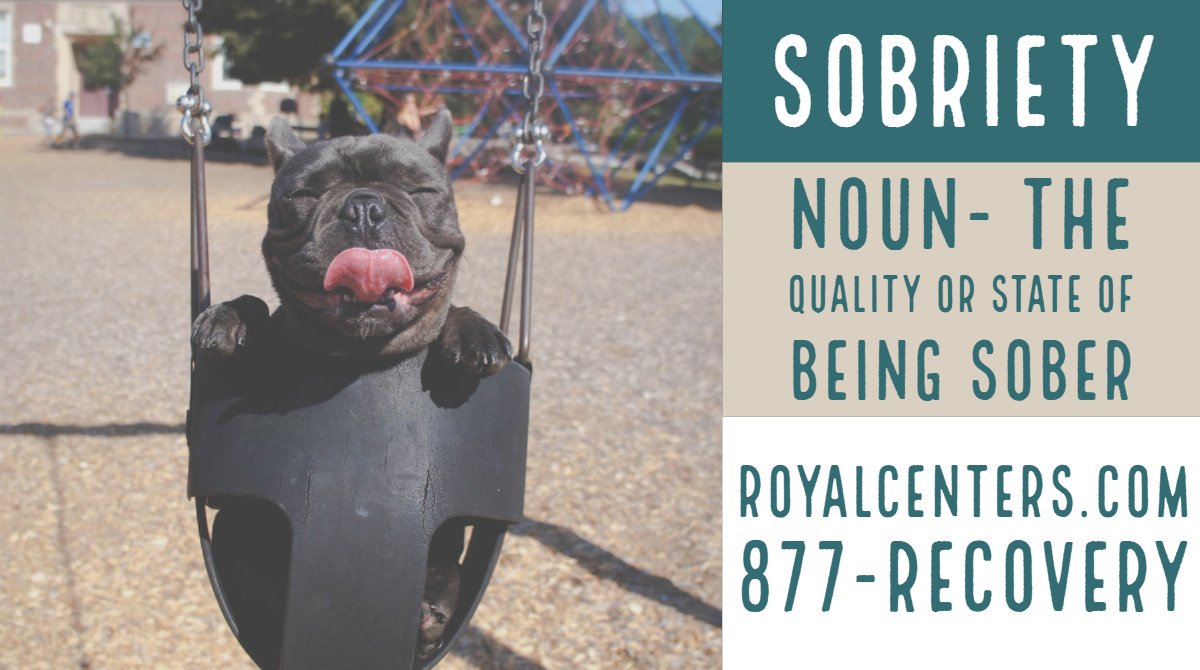 RoyalLifeCenter's tweet photo. https://t.co/5z1HuRuoB2 877-RECOVERY https://t.co/5C9MDiDuTR
