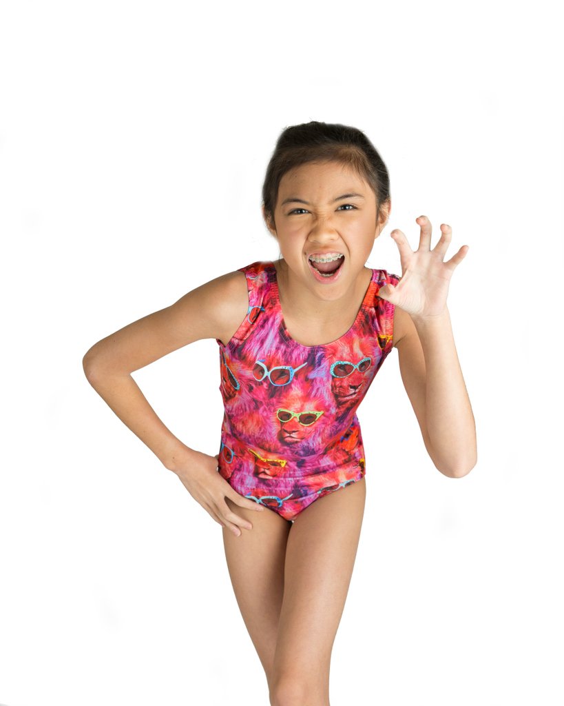 Lizatards's tweet photo. Who still feels a little grouchy from the time change?
Show it, in our Lion leotard!

#leotards #gymnasticsleotards #gymnasticsleotard #lizatards #lizatardsleotards #cuteleotards #familyrunbusiness #madeintheUSA

#lionleotard #lizatardslove https://t.co/2BUz4qEAco