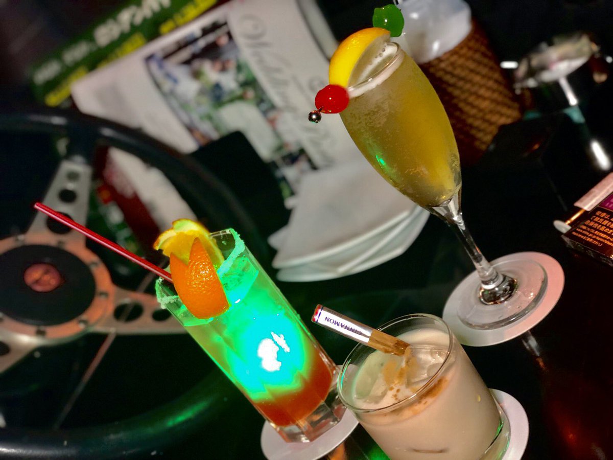 yunchu0926's tweet photo. 渋谷にある #イグアンドピース で女子会した~👸🏻💜
まさかのミニクーパーの中（笑） https://t.co/QJSoAMBDg1
