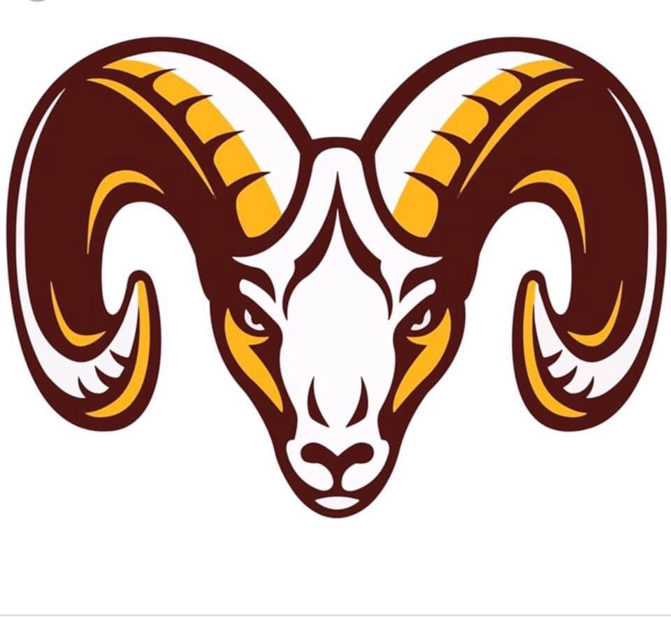 Bernardphinize4's tweet photo. Blessed to say I will be taking my talents and earning my education at Victor Valley College thanks to @VVC_CoachLord &amp; my family for helping me make this decision 💪🏽🏈 God will make a way just stay patient and ready for that blessing ‼️....🙏🏾 #760✈️  #GoRams https://t.co/BBy1kVSQPL
