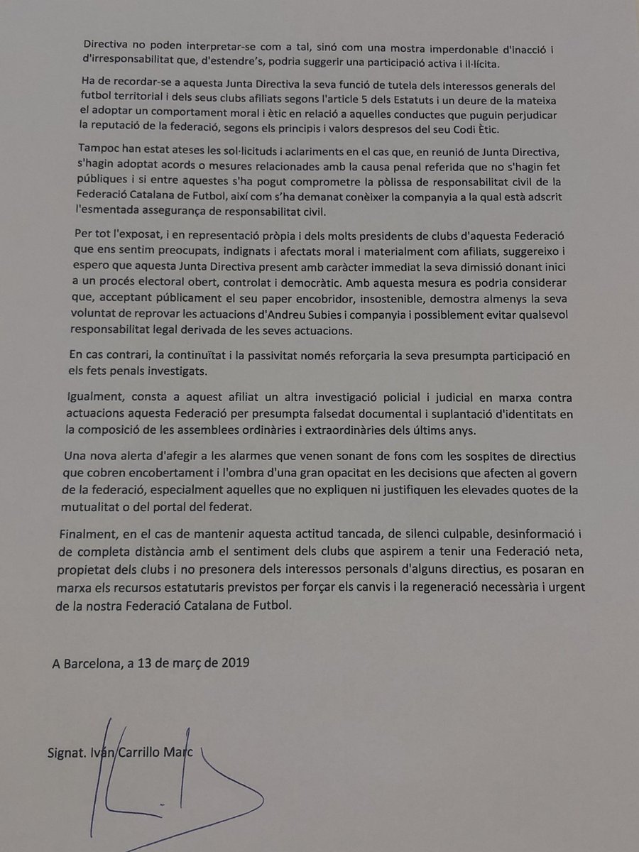Ivan Carrillo Marcos tweet media