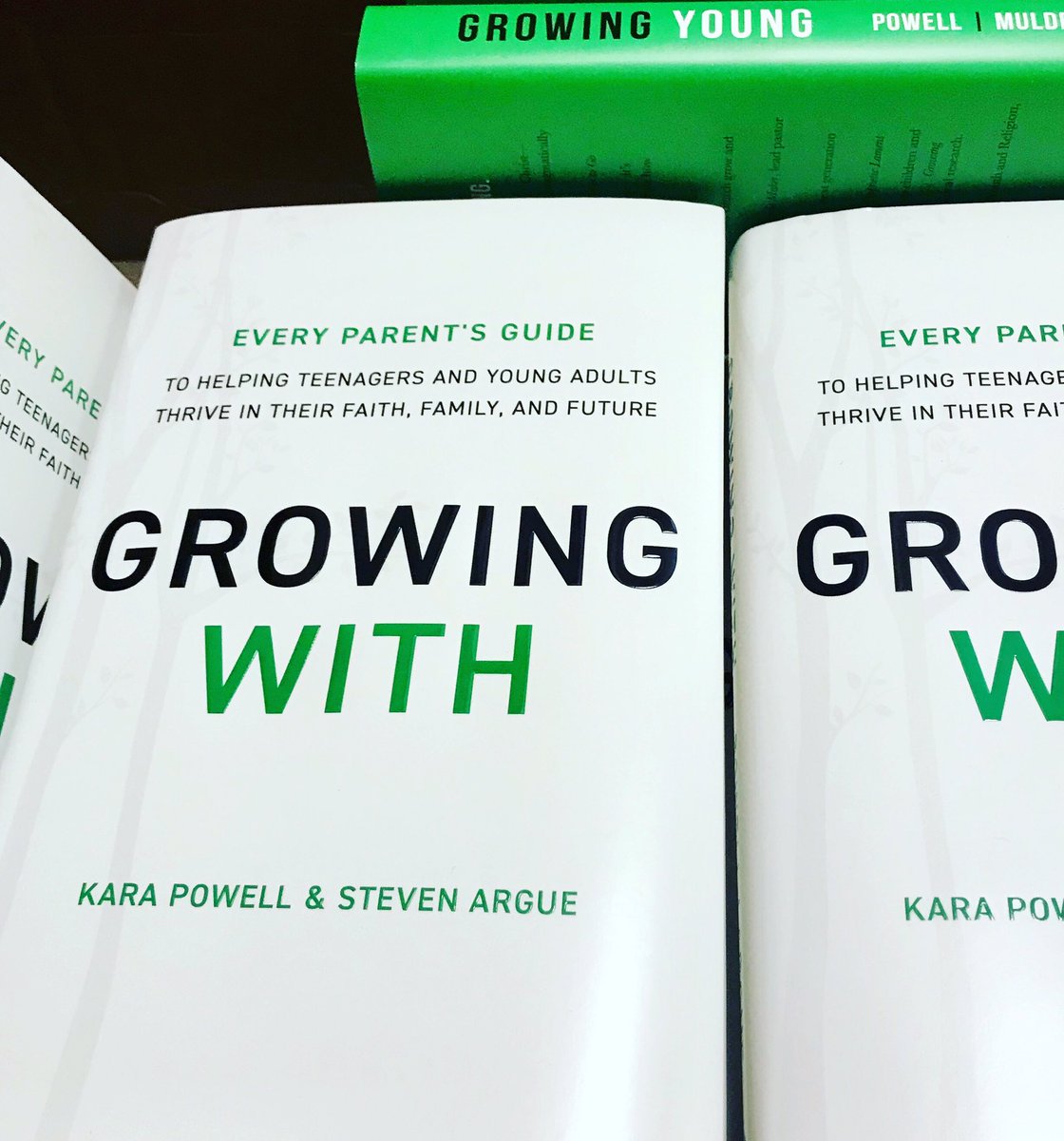 tmpollock71's tweet image. Our first box of “Growing With” arrived today. This book is a MUST read for every parent.There is 1 FREE book for the first 8 parents that stop by my office and sign up to do a book study with us. Ready, set, GO!!! #growingwith #ourteenagersarebeloved