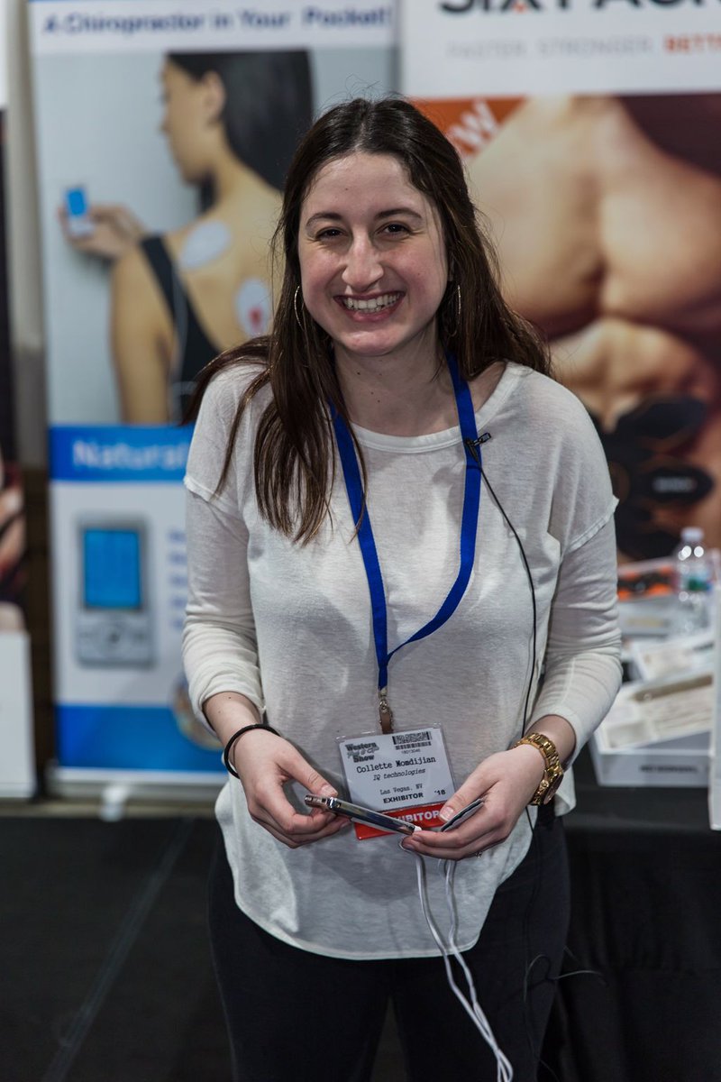 WesternShow's tweet photo. “This is my first year here but everyone loves the product and we're having a great time!” Collette

#westernpoolandspa #poolbusiness #poolindustry #swimmingpool #poolshow #poolguy #backyardpools #poolbusiness #tradeshow #longbeach #pooleducation #westernshow #poolindustry https://t.co/LCmiknNXQU