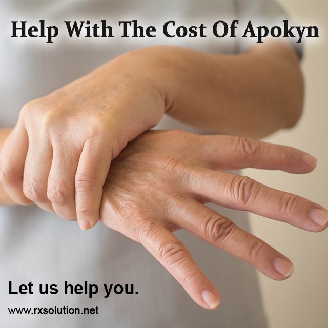 клинические симптомы болезни паркинсона.