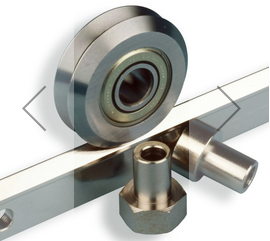BWCnews's tweet photo. Improve your applications today! Find out more about our #DualVee #Motion technology in this new eBook and get #GuideWheels for your #HarshEnvironments. #MoKnows https://t.co/LL37b3diYV https://t.co/JNiZkkP1iX