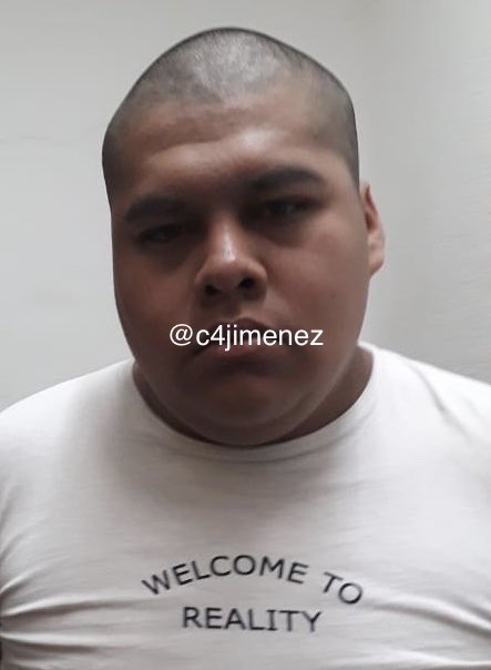 c4jimenez's tweet photo. CAEN LADRONES de PASAJEROS de TRANSPORTE PÚBLICO
ASALTABAN a usuarios en @Alc_Iztapalapa
Agredían y robaban $, teléfonos, bolsas…
Agentes de @SSP_CDMX los ARRESTARON
Los investigan por el HOMICIDIO de un instructor de Protección Civil
Si los reconoce DENÚNCIELOS en @PGJDF_CDMX https://t.co/xaFL6c8LN6