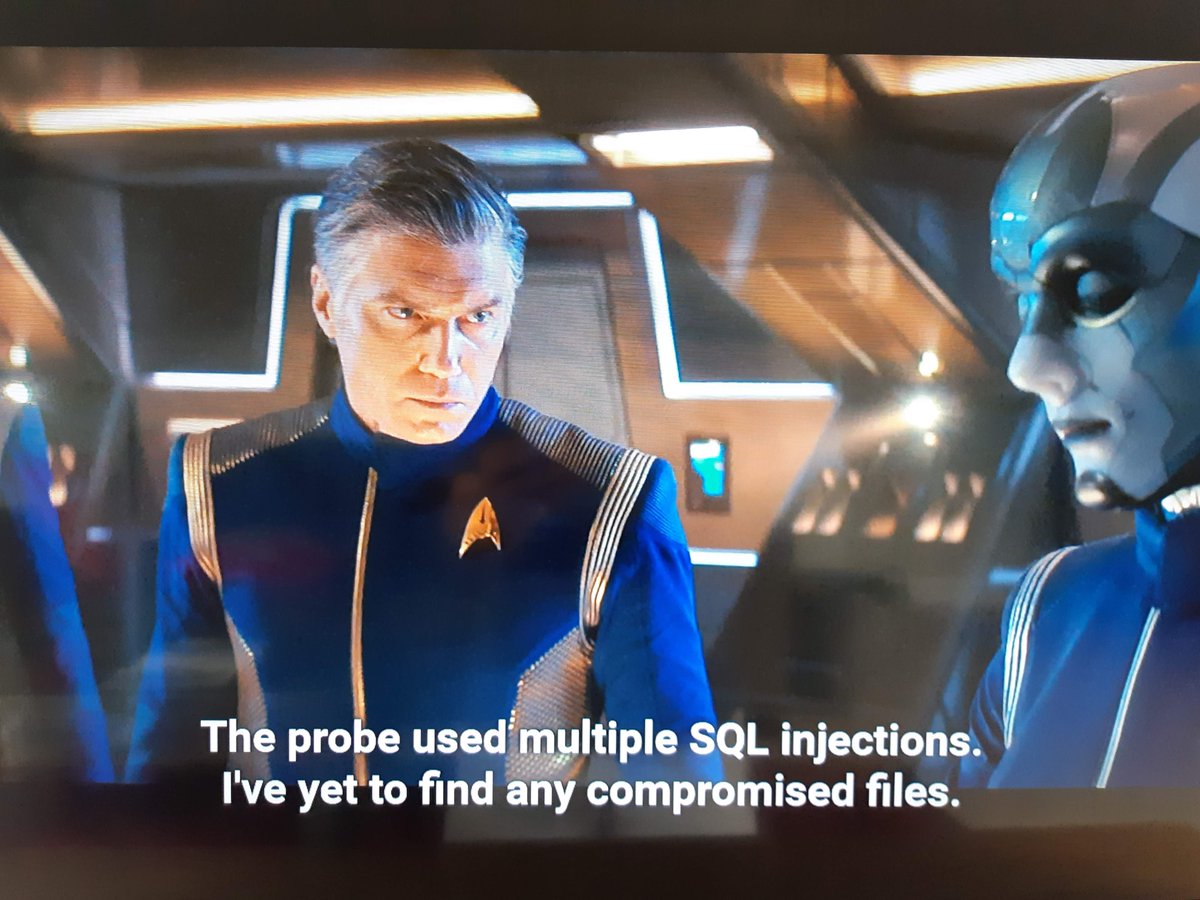 8thlayersec tweet picture