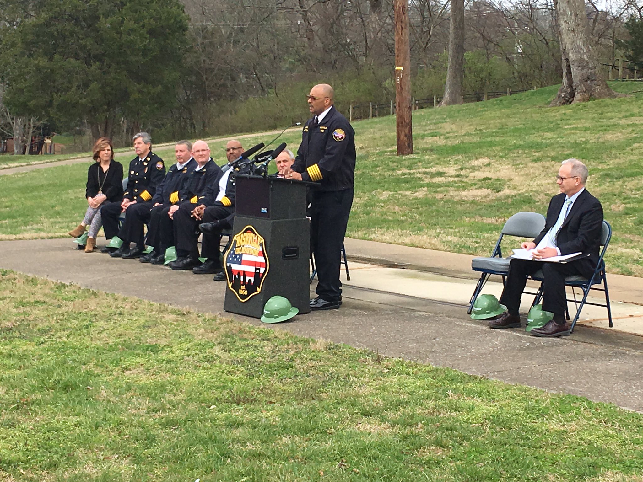 Nashville Tn Fire Stations - f3ptquq