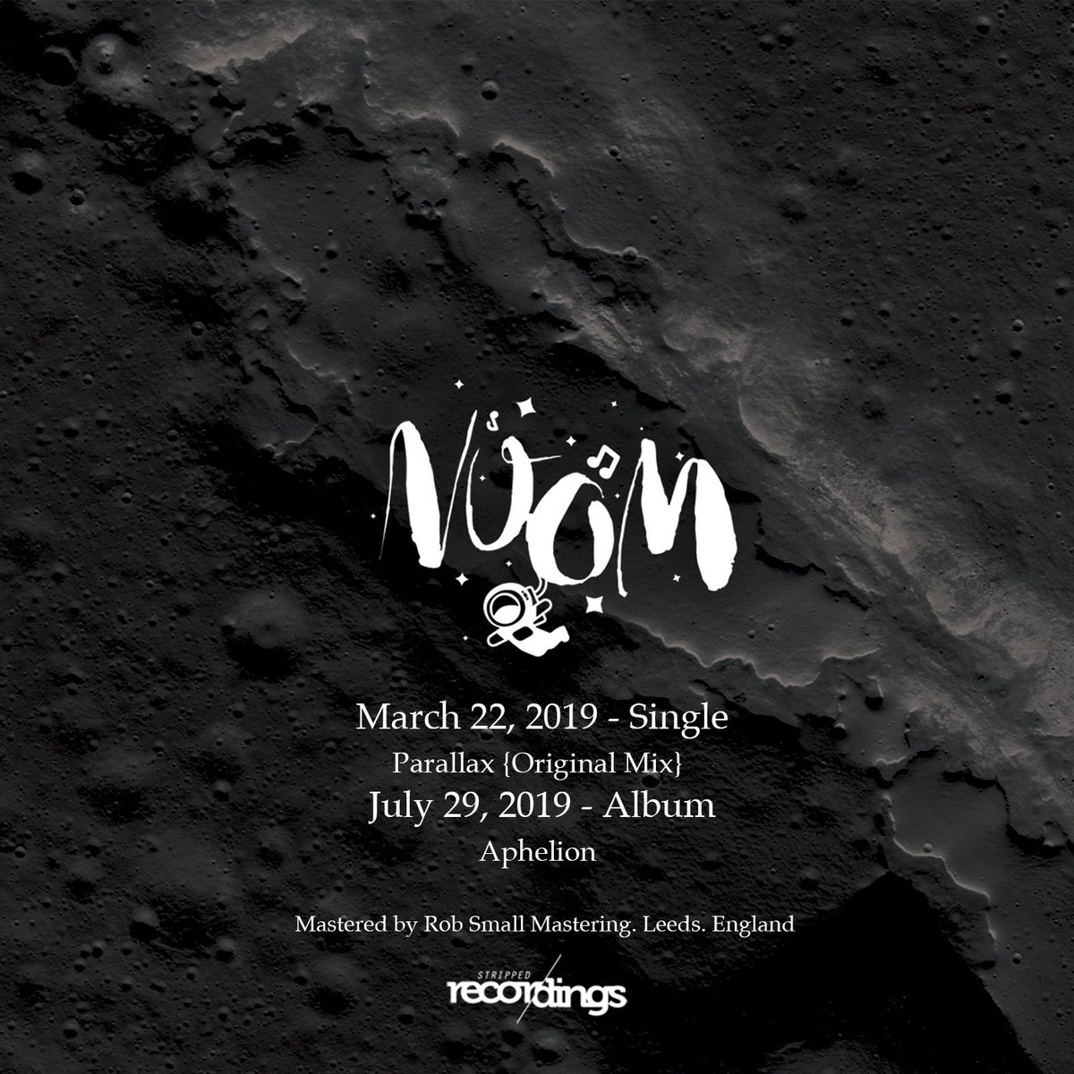 noommusic tweet media