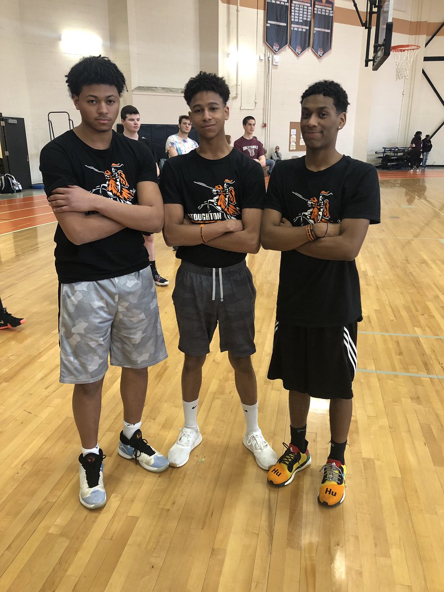 Ms. Caitlin Dermody (@ths_msdermody) on Twitter photo These guys look ready to ball out in the NHS 3v3 Tourney. ✌🏻🧡🏀 #itsagreatdaytobeatiger #ballislife <a href="/tauntonnhs/">Taunton High NHS</a> <a href="/EboardNhs/">Taunton NHS EBoard</a> @MrsAndrewsTHS These guys look ready to ball out in the NHS 3v3 Tourney. ✌🏻🧡🏀 #itsagreatdaytobeatiger #ballislife <a href="/tauntonnhs/">Taunton High NHS</a> <a href="/EboardNhs/">Taunton NHS EBoard</a> @MrsAndrewsTHS