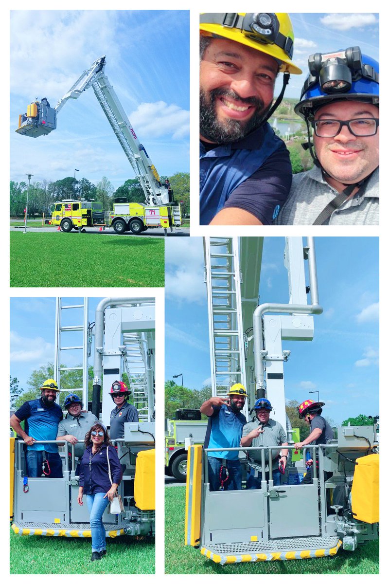 The_Mouse_House's tweet photo. Attending WDWPA luncheon sponsored by Reedy Creek Fire Dep
#TakingCareOfBusiness
#FunAtWork
#StrongPartners
#ATTDisney #RDFD #FistNetReady
@teamgrayT
@CristySwink @karenkurila
@One_FLA https://t.co/DCNOu2Eucy