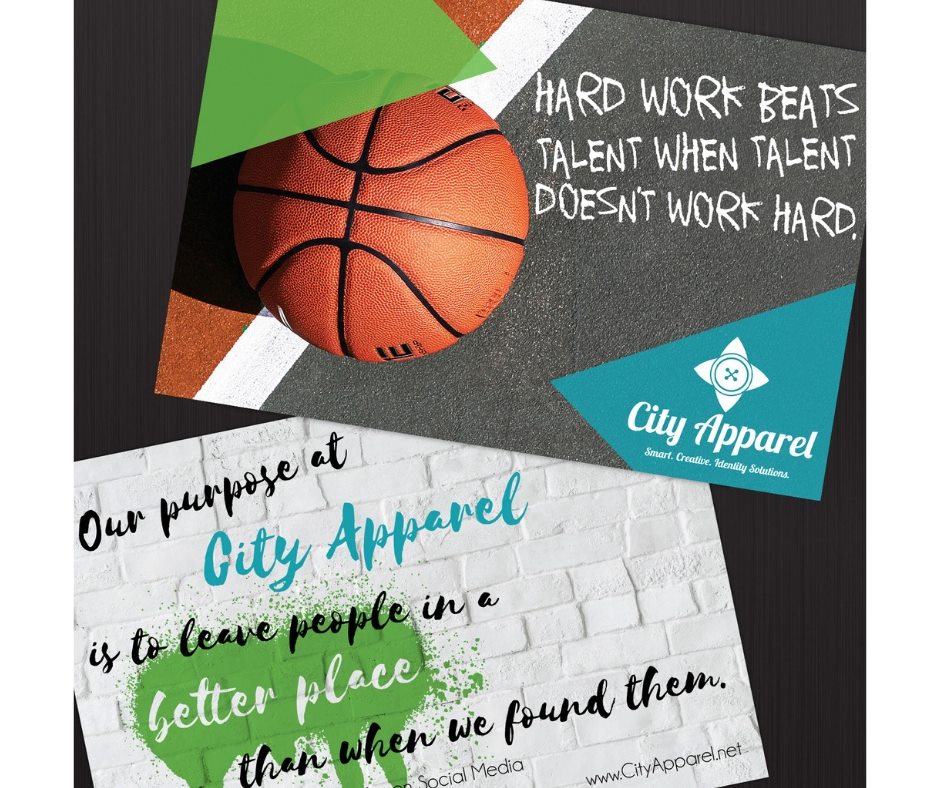 FHSTrojanGear's tweet image. March is underway and so are our monthly motivation inserts. 🙌🏻 These motivational inserts were inspired by #mondaymotivation to impact our customers with each order that is placed. Be on the lookout in your latest order along with our weekly posts! #happyhumpday🐪❤️