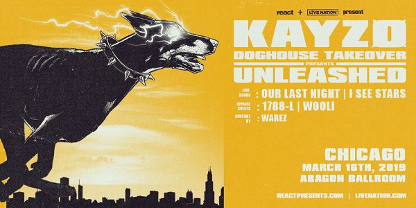 urchicago tweet media