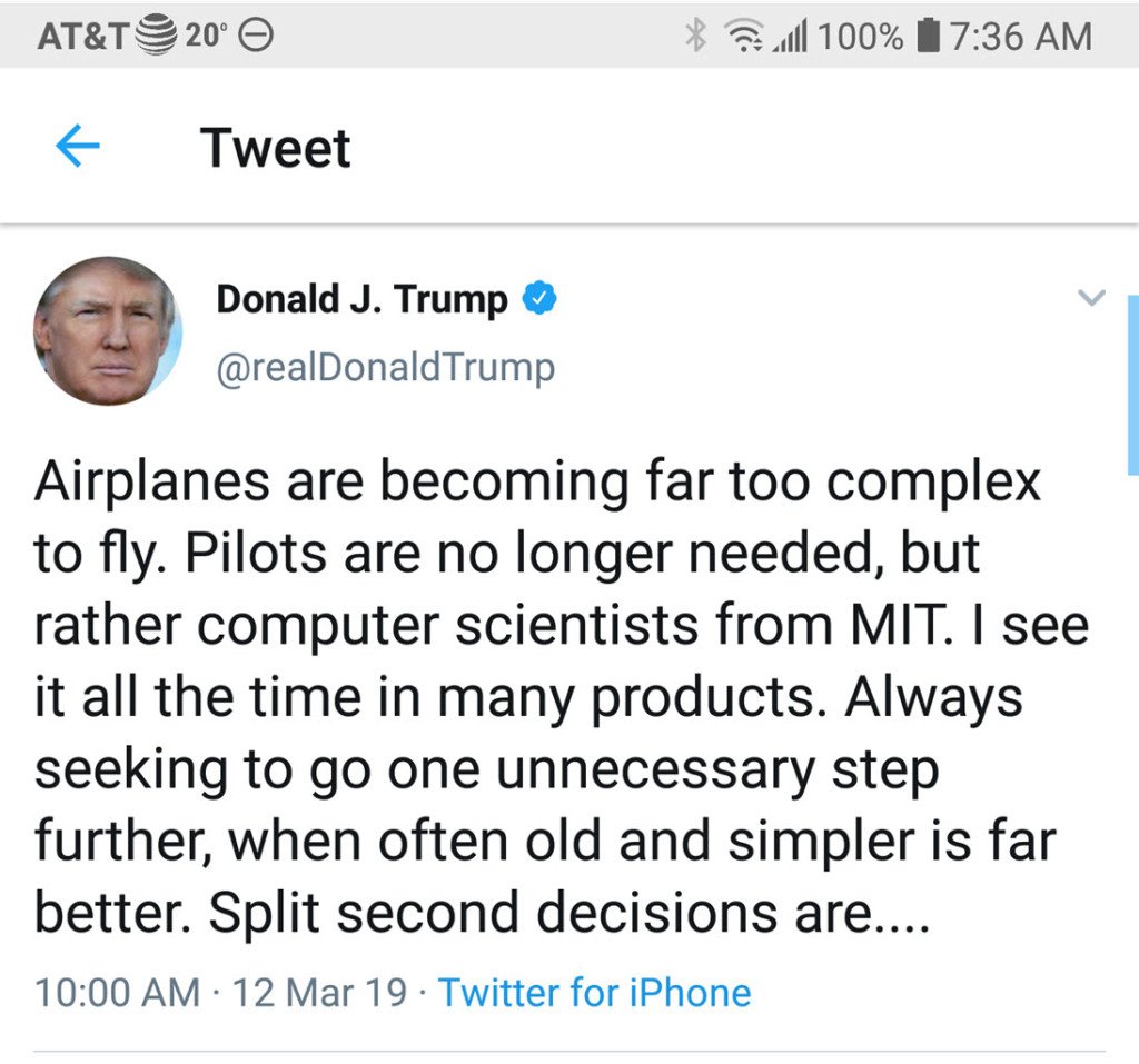 WritersOfWords's tweet photo. White House In Sad State of Affairs https://t.co/iKwfe38cQh https://t.co/1nUkARKfZk