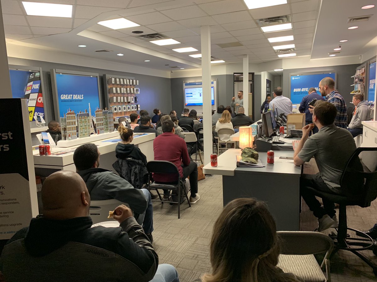 Brandon Haenel (@bhfusion) on Twitter photo The best in the business, getting even better! #onenynj <a href="/KirkBailey17/">Kirk Bailey</a> <a href="/gonty_13/">Bryan Gonterman</a> @FusionTim The best in the business, getting even better! #onenynj <a href="/KirkBailey17/">Kirk Bailey</a> <a href="/gonty_13/">Bryan Gonterman</a> @FusionTim