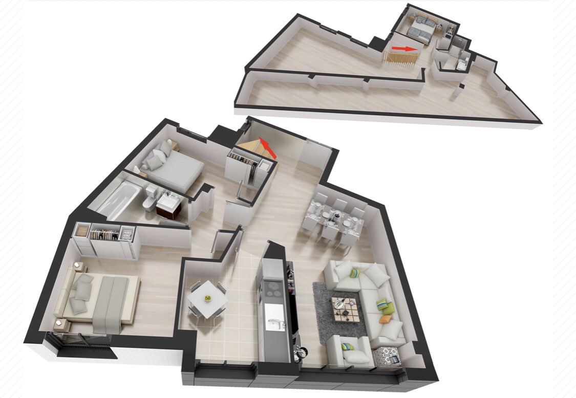 ¿Algun@ busca nueva vivienda en la zona de #sansebastian con buenas vistas? 
Nueva promoción de viviendas en marcha en Buenavista 

+ info en muriasbuenavista.com 🔎 

#buenavista #obranueva #vivienda #tuvivienda #donostia #nuevoproyecto #newproject #murias #muriasgrupo