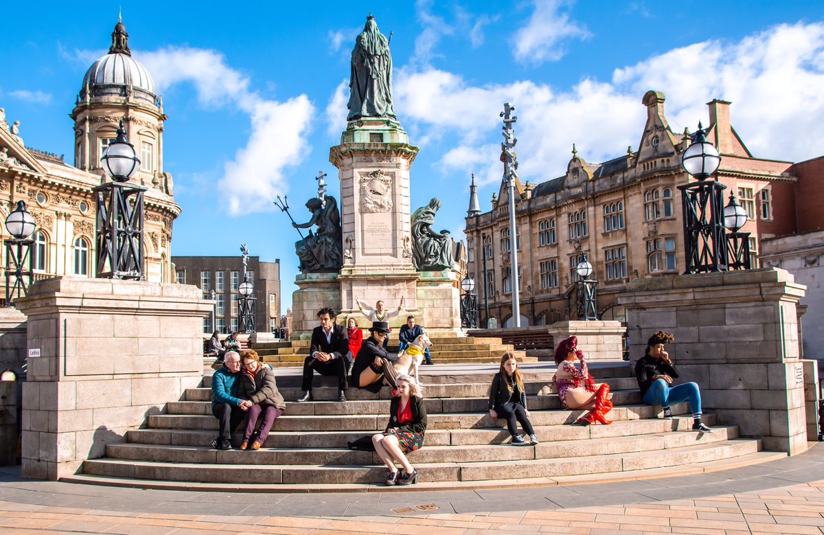 #photography #streetphotographer