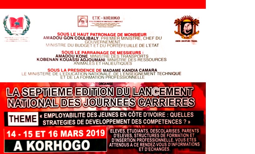 Défis & Stratégies tweet media