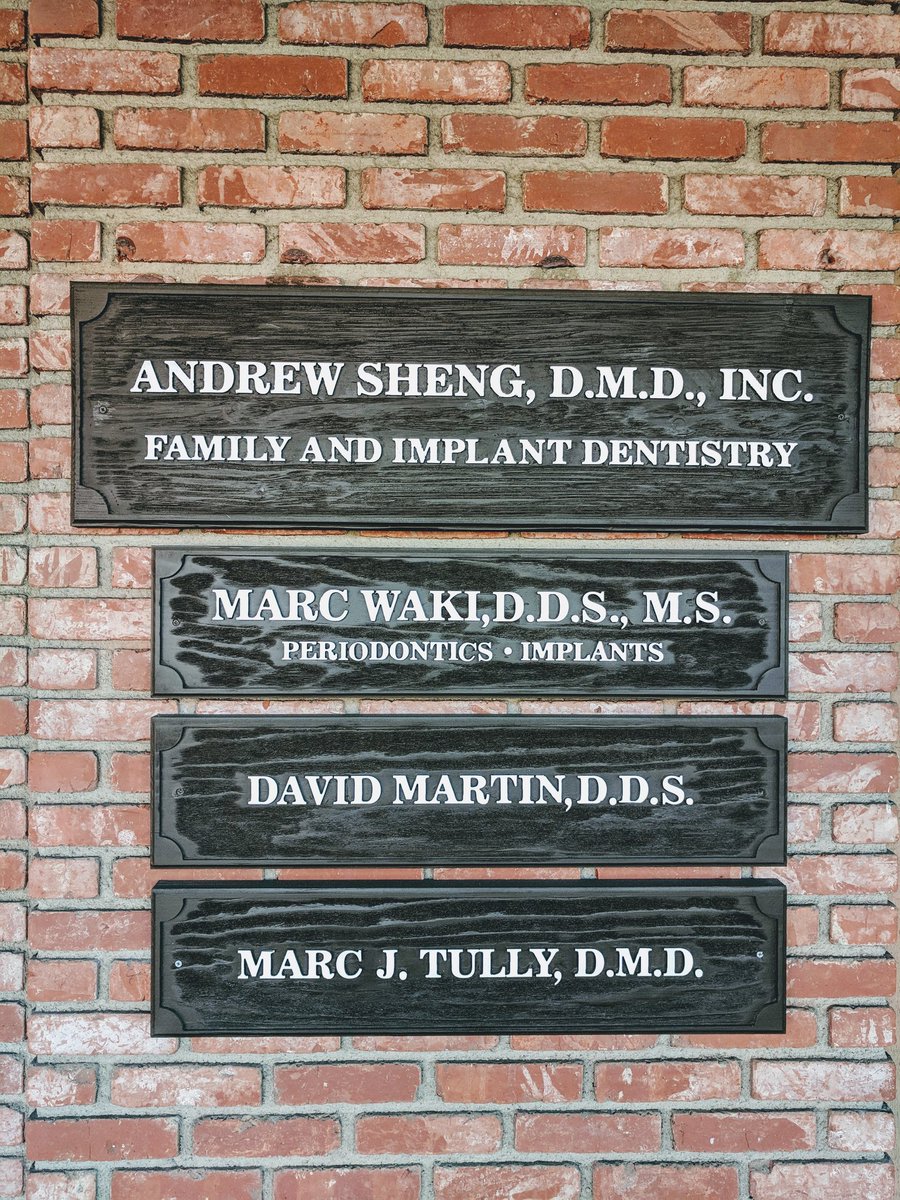 Able__Source's tweet image. Yesterday was fun working in San Pedro . @SeeInsideVirtualTours