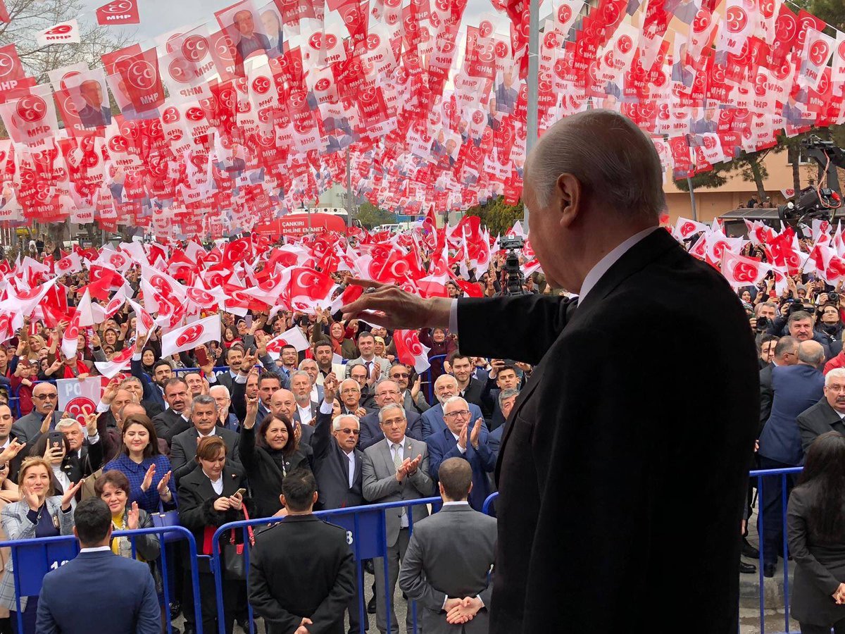 avaratepesi's tweet photo. @dbdevletbahceli #Çankırı yı salladı @ismailhakkesen1 1 Nisan da Belediye Başkanı rehavete kapılmasa @dbdevletbahceli @bolukbas_isa @cankiri_haber18 @direkhavadis @manset18com @RPayitaht @Akparti https://t.co/hdPSnSWyvD