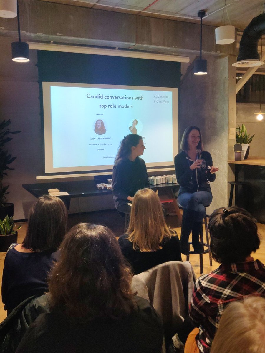 Sam Hepburn tweet media