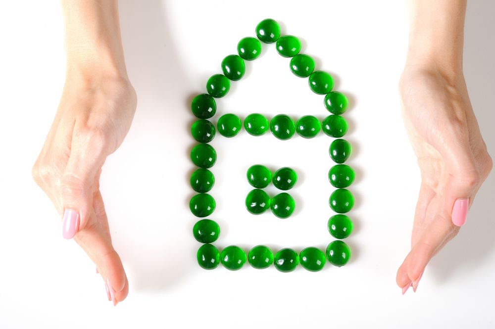 ClimateSt's tweet photo. Different ways to connect #energyefficiency to mortgage lending in UK discussed by experts @e3g @eon #EEMAP #EEFIG  
https://t.co/kUfr2XpOBL https://t.co/7K65UBz7SJ