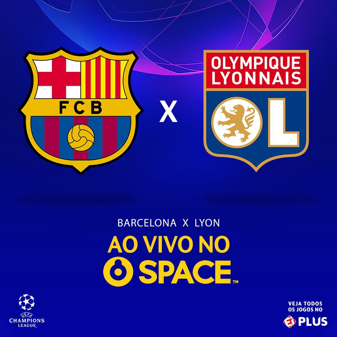 barcelona x liverpool tnt ao vivo