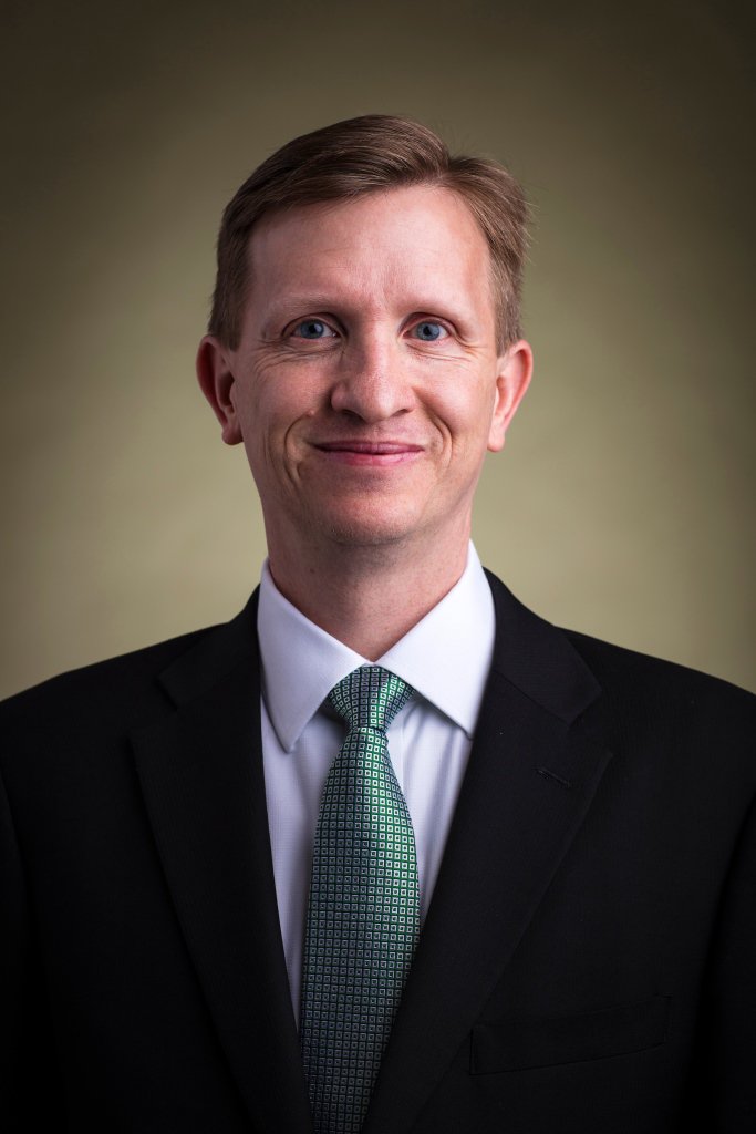 Congratulations and welcome to the Griffon Family, Matthew Wilson (@profmattwilson), who will serve as Missouri Western's next president beginning July 1. Meet President-Designate Wilson at 3 p.m. Monday, March 18 in the Remington Atrium. missouriwestern.edu/news/2019/03/1…