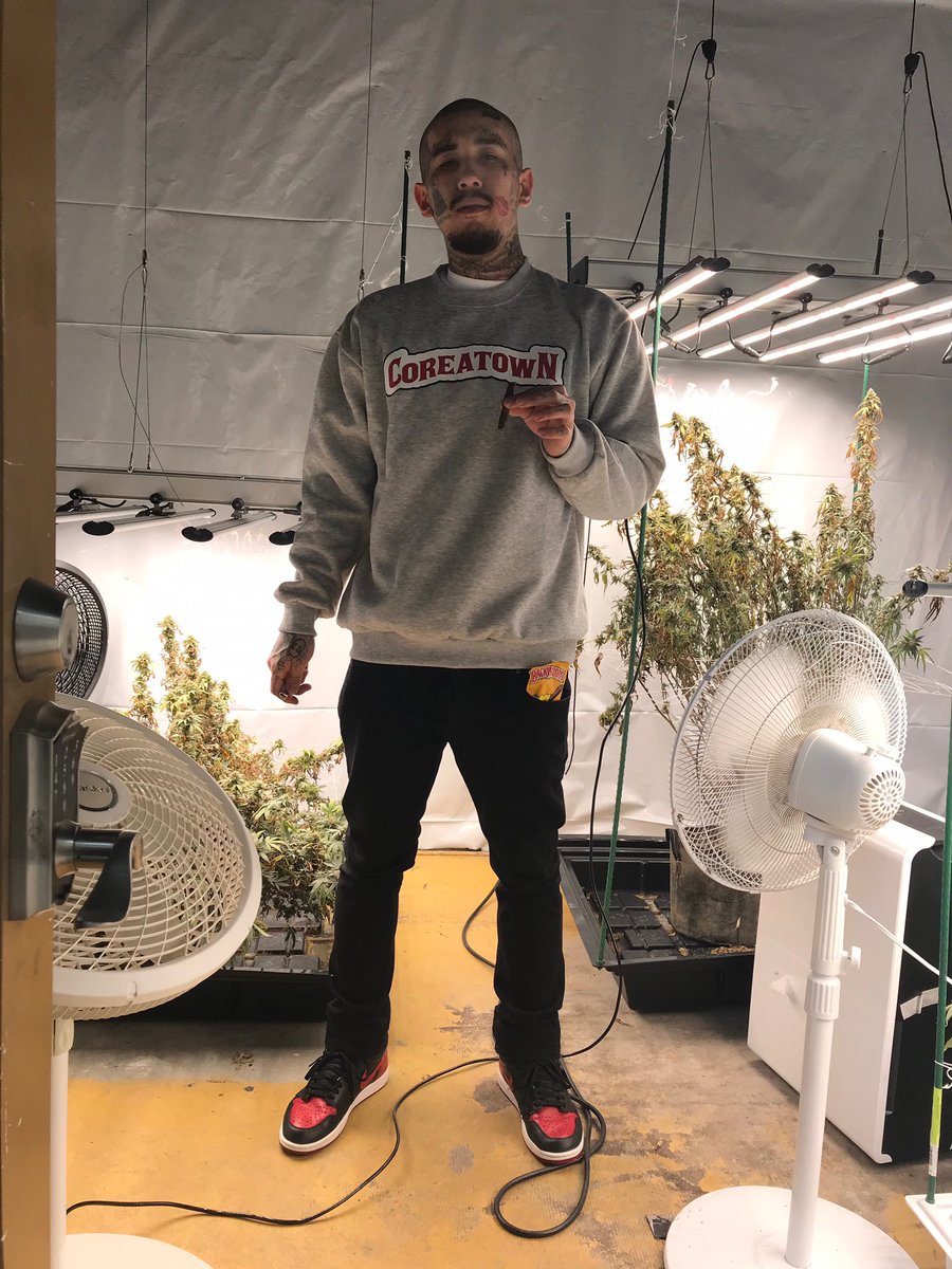 CoreatownLa tweet picture