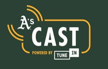 Image result for a's cast