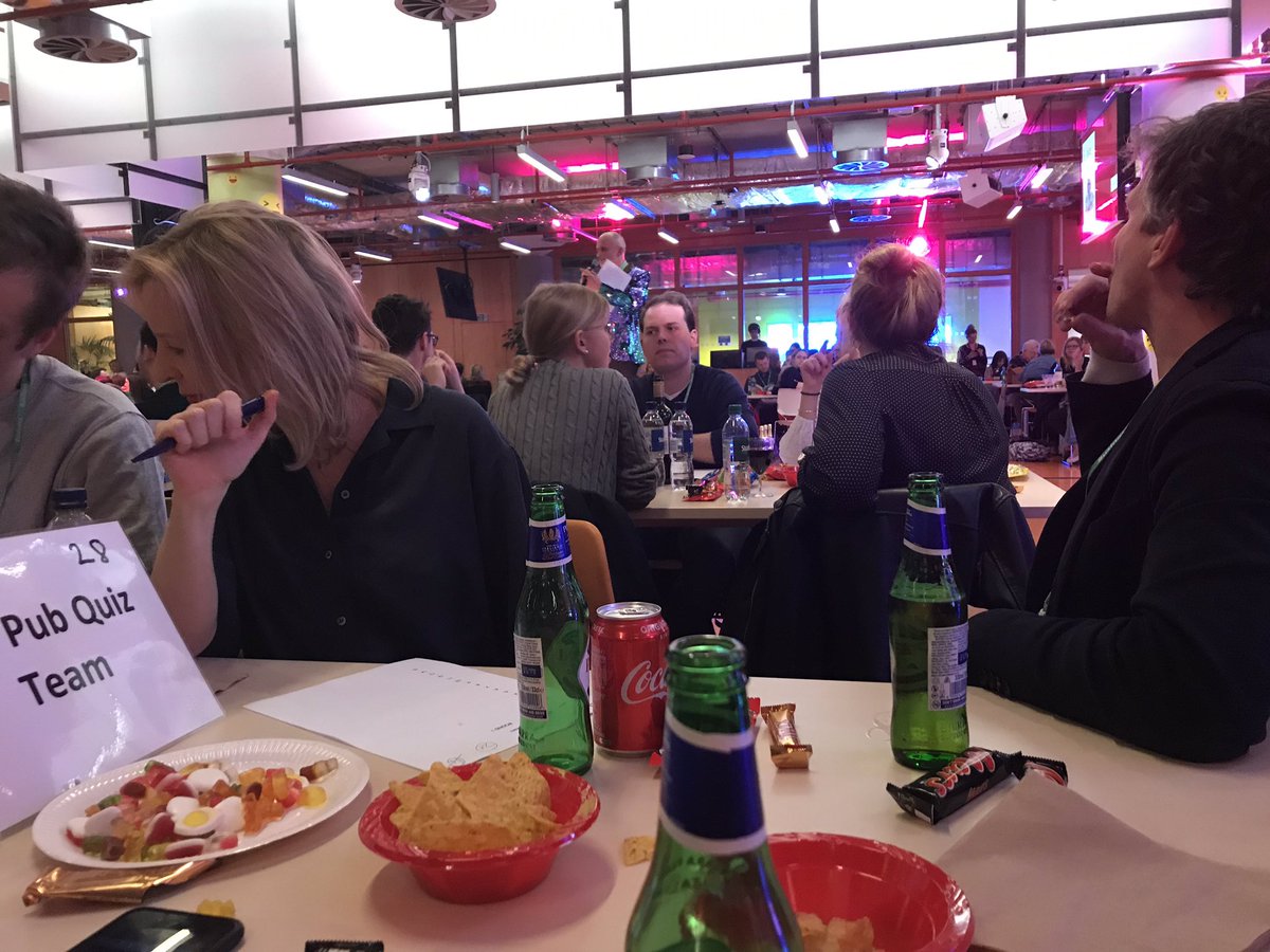 Publicis London (@publicislondon) on Twitter photo Adland pub quiz night. How hard can it be? #AARQuiz4Nabs <a href="/AARGROUP/">AAR Group</a> <a href="/NABS_UK/">NABS</a> Adland pub quiz night. How hard can it be? #AARQuiz4Nabs <a href="/AARGROUP/">AAR Group</a> <a href="/NABS_UK/">NABS</a>