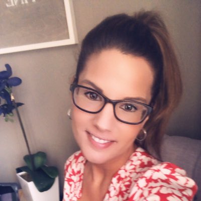 Melanier24's tweet photo. #NewProfilePic https://t.co/34rPdj07lg