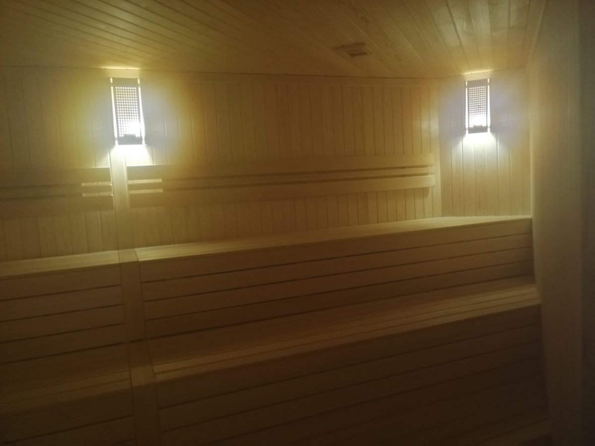 cubukbelediyesi's tweet photo. Yıldırım Beyazıt Mahallesi İzzet Begoviç Caddesi'nde bulunan ve inşaatı tamamlanan Çubuk Saray Hamamı yarın saat 13:00’de açılışı yapılarak halkımızın hizmetine girecektir. Tüm ilçe halkımız davetlidir. 

Dr. Tuncay ACEHAN 
Çubuk Belediye Başkanı https://t.co/g0CaoXvMt9