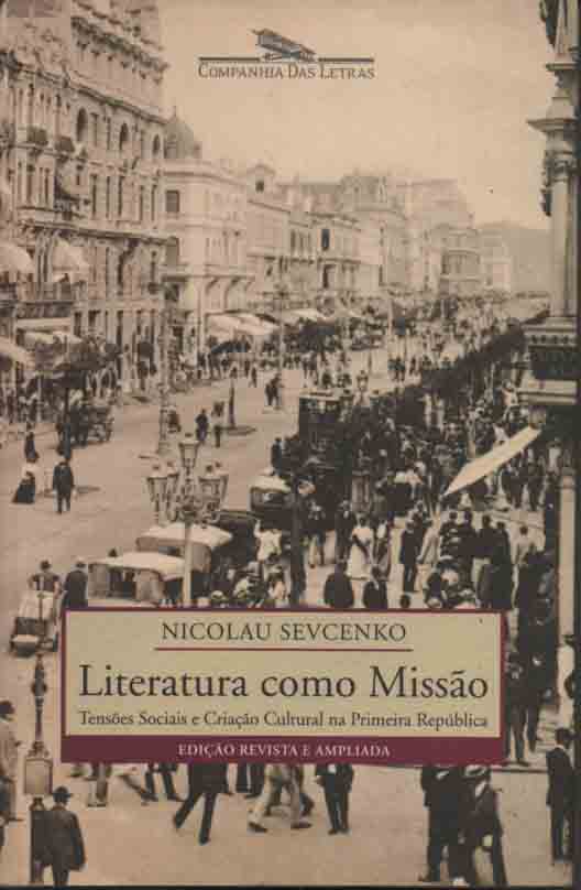 download molotov: stalin\'s