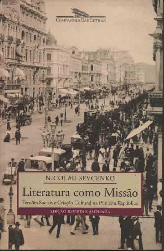 book manas geroičeskij epos