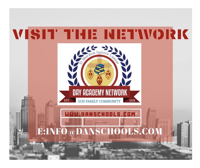 ArkansasDay's tweet photo. Great opportunity for student-athletes in the great states of Tennessee, Arkansas, and Minnesota.  Locally made and nationally known and respected! https://t.co/ZN1mPjHIWD