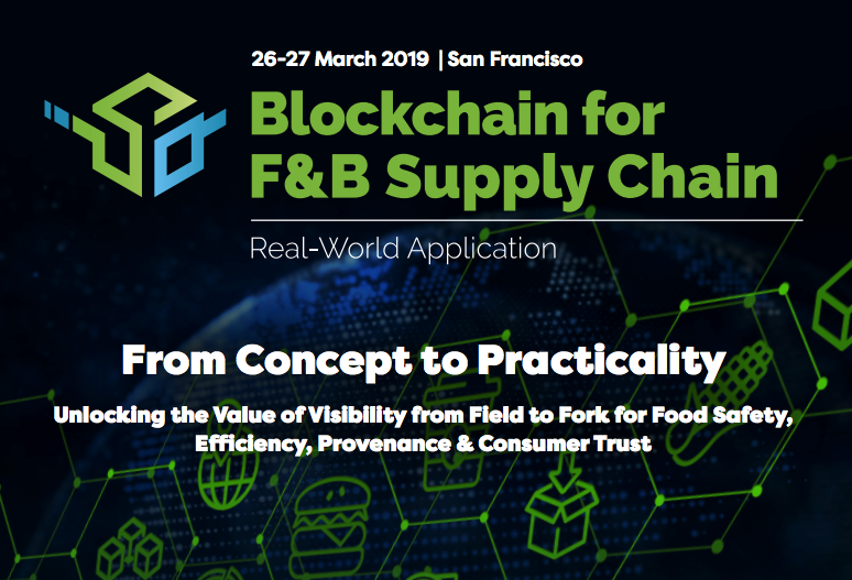 ripeio's tweet photo. Looking forward to sharing our thoughts connected with the Future Trajectory of the Food System.
#blockchainoffood #knowyourfood #futurefood @Blockchain_RWA https://t.co/ym70TkqYma