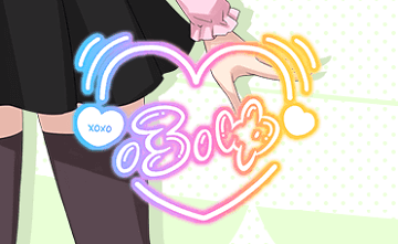 ナナP on X: ナナP on X: