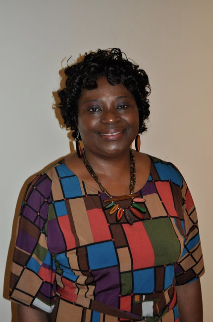 GLtamu's tweet photo. Violet Johnson will not be in attendance of our program, but her story will! She is the Associate Dean of African Studies and will be providing some of her work for a display on March 21st, 6pm-9pm in Rudder Plaza! Come check it out! https://t.co/8jm1WPjGOh