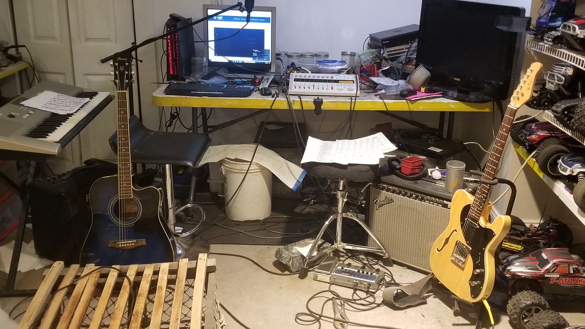 AlMorancy's tweet image. Another wall