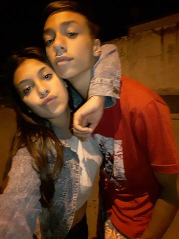 nataliasool_'s tweet photo. cuando me amabas @matisola7 https://t.co/aHAmWN0eqe