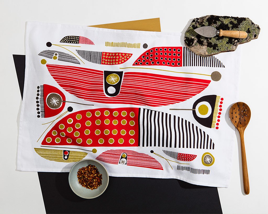 Opening for our talk next Tuesday, is Vikki Wiercinski. Vikki is a talented local graphic designer, visual artist and event producer. Less than a week to get your tickets! eventbrite.ca/e/gdc-presents…