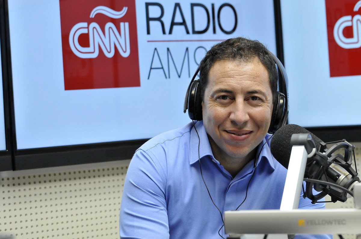 OrigenAM950's tweet photo. Todo el deporte lo podes escuchar en #LaTardeDeCNN de la mano de @mccastilla junto a @majulluis 
#CNNRadioArgentina 
https://t.co/pNOvQeChO3 https://t.co/0QGfWufIV6